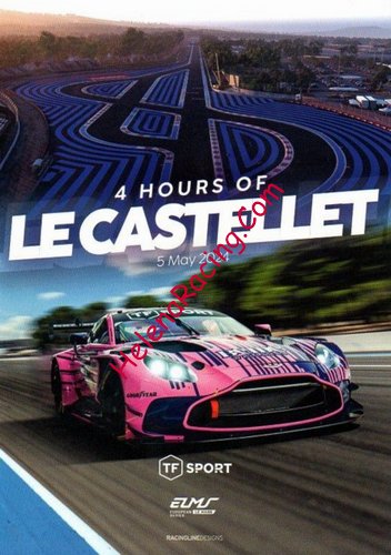 Card 2024 ELMS-GT3 Recto (NS).jpg