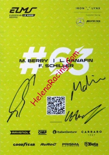 Card 2025 ELMS-GT3 Verso (S).jpg