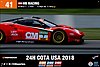 Card 2018 COTA 24 h (NS).jpg