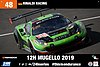 Card 2019 Mugello 12 h (NS).jpg