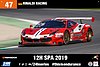 Card 2019 Spa 12 h (NS).jpg