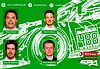 Card 2019 Spa 24 h Verso (NS)-.jpg