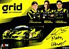 Card 2023 ELMS-GTE Recto (S)-.jpg