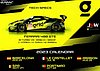 Card 2023 ELMS-GTE Verso (NS)-.jpg