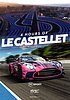 Card 2024 ELMS-GT3 Recto (NS).jpg