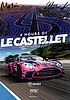 Card 2024 ELMS-GT3 Recto (S).jpg