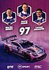 Card 2024 ELMS-GT3 Verso (NS).jpg