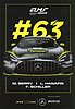 Card 2025 ELMS-GT3 Recto  (NS).jpg