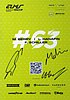 Card 2025 ELMS-GT3 Verso (S).jpg