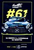 Card 2025 WEC-GT3 Recto (NS).jpg
