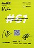 Card 2025 WEC-GT3 Verso (S).jpg