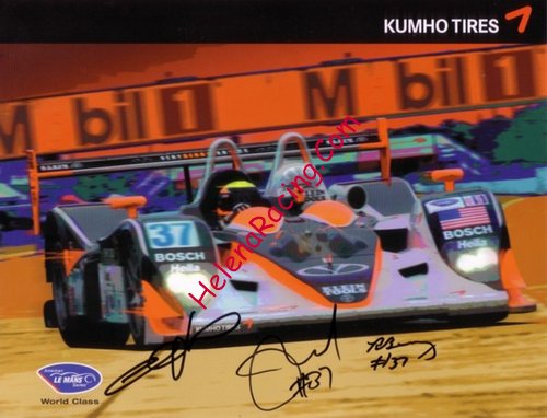 Card 2007 ALMS-LMP1 (S)-.jpg