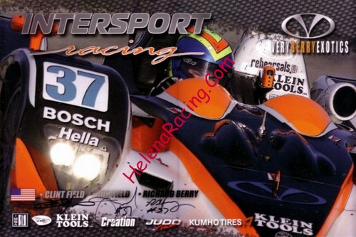 Card 2008 ALMS-LMP1 (S)-.jpg