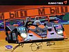 Card 2007 ALMS-LMP1 (S)-.jpg