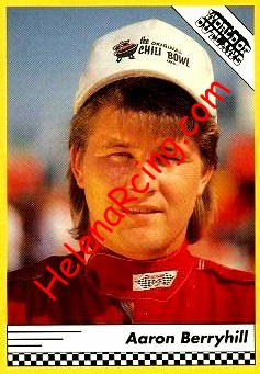1991 World of Outlaws.jpg