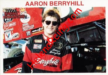 1993 Champions.jpg