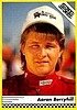 1991 World of Outlaws.jpg