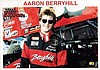 1993 Champions.jpg