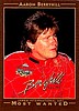 1994 World of Outlaws.jpg