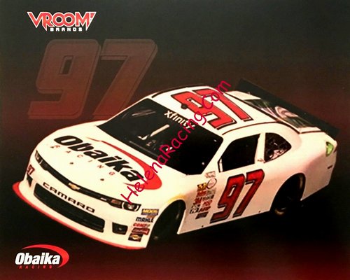 Card 2018 XFinity Series (NS).jpg