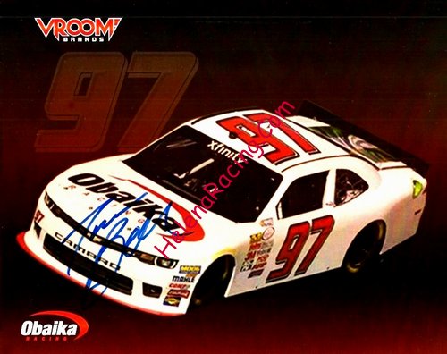 Card 2018 XFinity Series (S).jpg