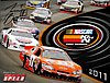 Card 2011 K&N Pro East (S).jpg