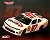 Card 2018 XFinity Series (NS).jpg