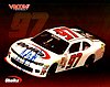 Card 2018 XFinity Series (S).jpg