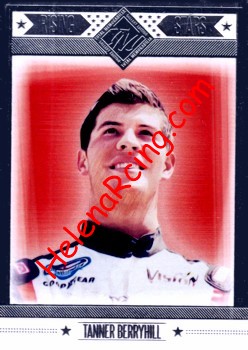 2014 Memorabilia.jpg