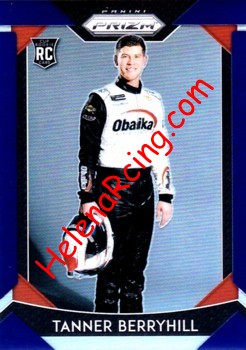 2019 Prizm-Blue.jpg