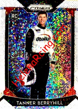 2019 Prizm-Disco.jpg