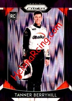 2019 Prizm-Flash.jpg