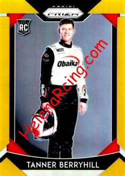 2019 Prizm-Gold.jpg