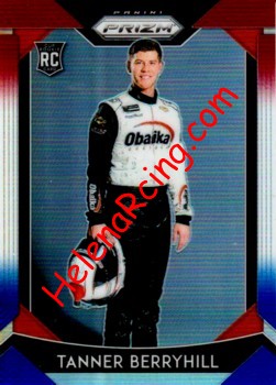 2019 Prizm-Red-White Blue.jpg