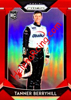 2019 Prizm-Red.jpg