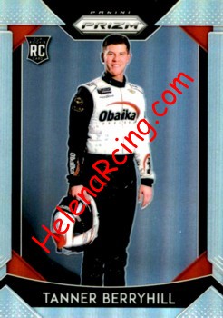 2019 Prizm-Silver.jpg