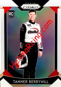 2019 Prizm-White.jpg