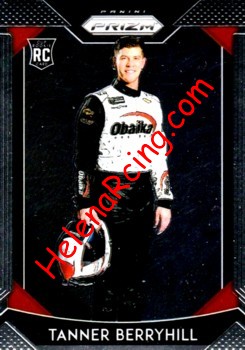 2019 Prizm.jpg