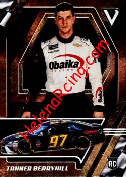 2019 Victory Lane.jpg