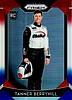 2019 Prizm-Red-White Blue.jpg