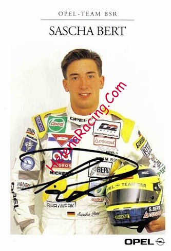 Card 1997 F3-Germany (S).jpg