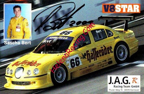 Card 2001 V8-Star (S).jpg