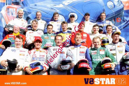 Card 2002 V8-Star (NS).jpg