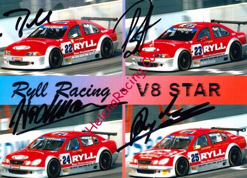 Card 2003 V8-Star (S).jpg