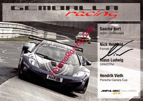 Card 2013 Ring 24 h (NS).jpg