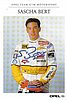 Card 1996 F3-Germany (S).jpg