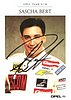 Card 1996 F3-Germany-2 (S).jpg