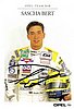Card 1997 F3-Germany (S).jpg
