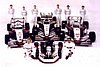 Card 1998 F3-Germany (NS).jpg