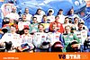 Card 2002 V8-Star (NS).jpg